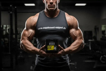 esn-ultrapure-creatine-monohydrate-250g-supplement-support-1_5__11zon - Supplement Support