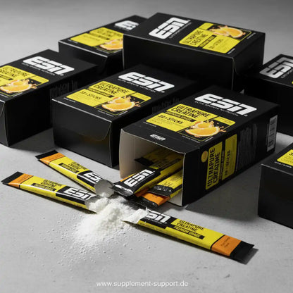 bdfc7fe5db82b3da474c2a2e4fa2d316afe2d72a82c0d0944bf7bc74_4_-_Kopie_11zon - Supplement Support