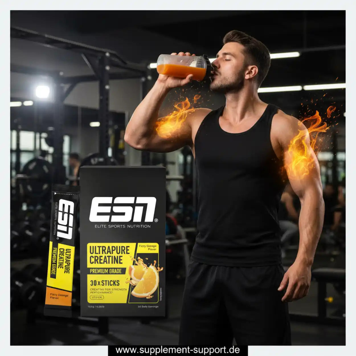 bdfc7fe5db82b3da474c2a2e4fa2d316afe2d72a82c0d0944bf7bc74_8_-_Kopie_11zon - Supplement Support
