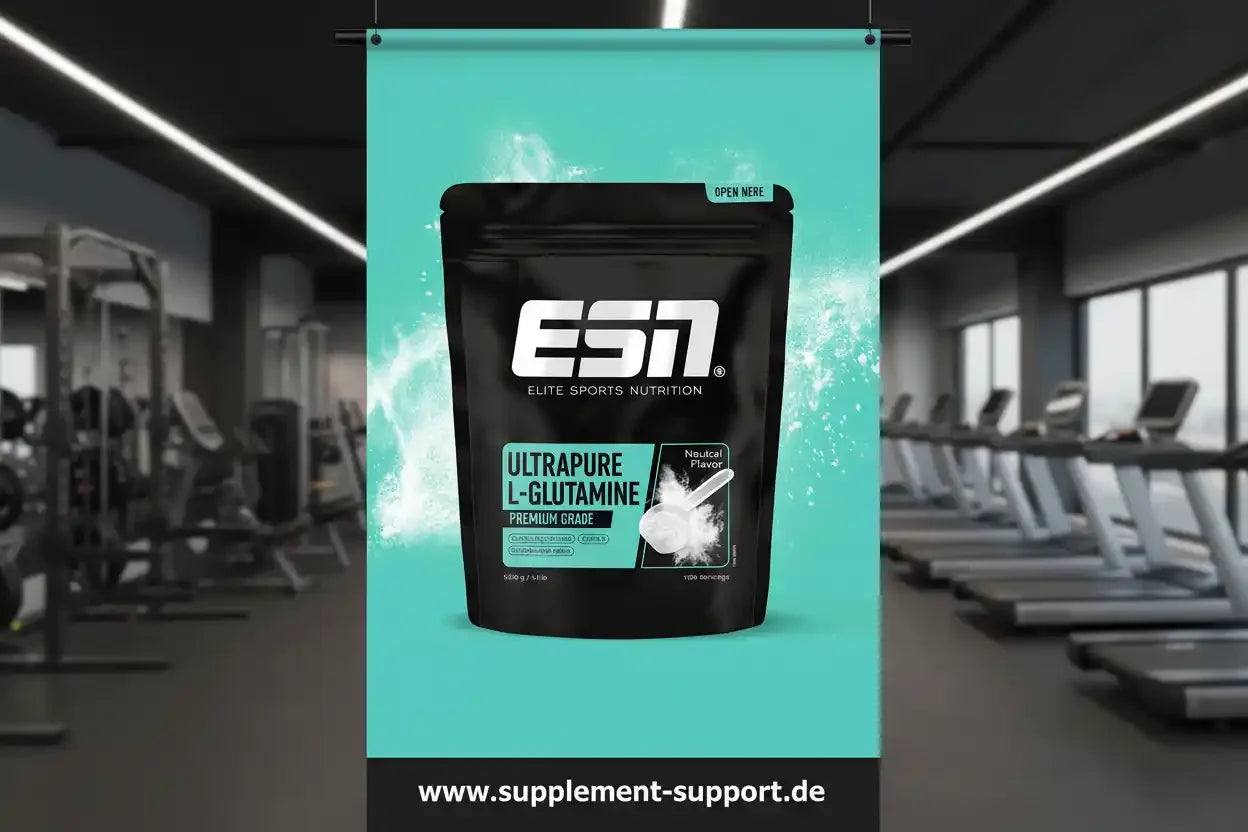 esn-ultrapure-l-glutamin-pulver-500g-supplement-support-1_4__11zon - Supplement Support