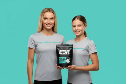 esn-ultrapure-l-glutamin-pulver-500g-supplement-support-1_5__11zon - Supplement Support