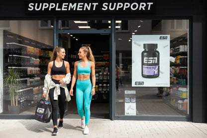 esn-vitamin-d3-k2-120-kapseln-5600i-e-supplement-support-1_2__11zon - Supplement Support