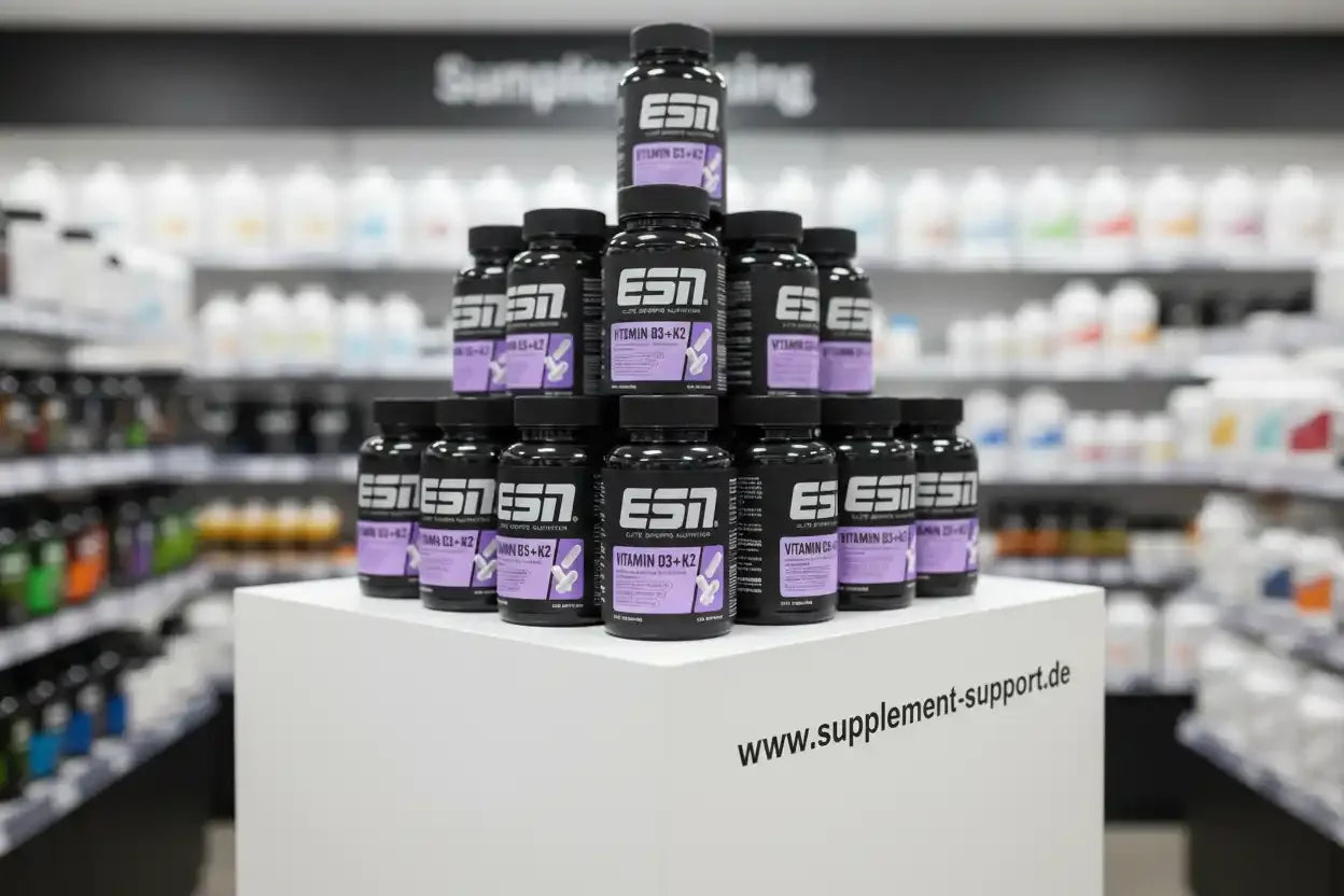 esn-vitamin-d3-k2-120-kapseln-5600i-e-supplement-support-1_4__11zon - Supplement Support