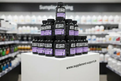 esn-vitamin-d3-k2-120-kapseln-5600i-e-supplement-support-1_4__11zon - Supplement Support