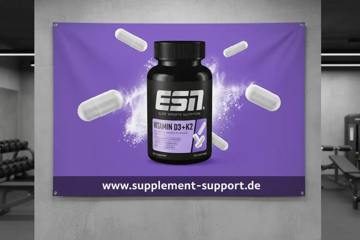 esn-vitamin-d3-k2-120-kapseln-5600i-e-supplement-support-1_6__11zon - Supplement Support