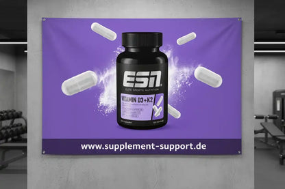 esn-vitamin-d3-k2-120-kapseln-5600i-e-supplement-support-1_6__11zon - Supplement Support