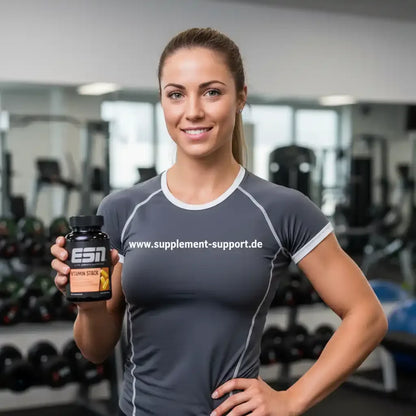esn-vitamin-stack-120-kaps-multivitamin-supplement-support-1_4__11zon - Supplement Support