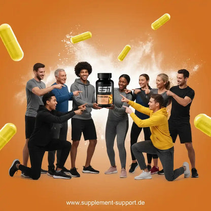 esn-vitamin-stack-120-kaps-multivitamin-supplement-support-1_5__11zon - Supplement Support