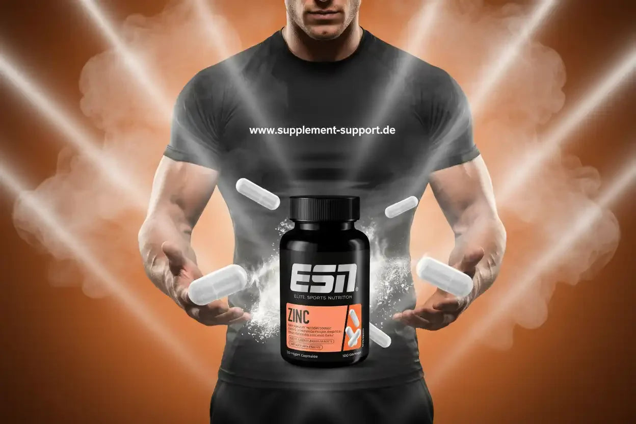 esn-zinc-bisglycinate-120-kaps-a25mg-supplement-support-1_7__11zon - Supplement Support