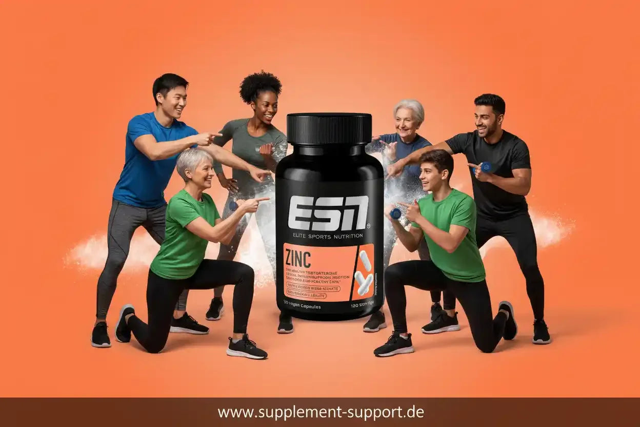 esn-zinc-bisglycinate-120-kaps-a25mg-supplement-support-1_2__11zon - Supplement Support