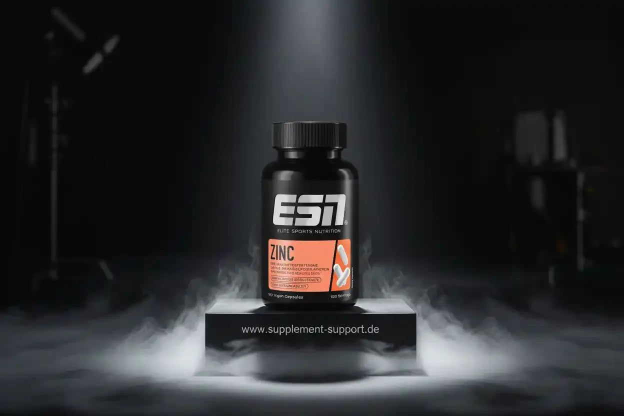 esn-zinc-bisglycinate-120-kaps-a25mg-supplement-support-1_4__11zon - Supplement Support