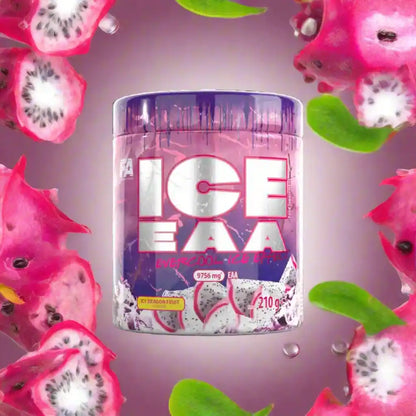 FA® Nutrition ICE EAA 210g