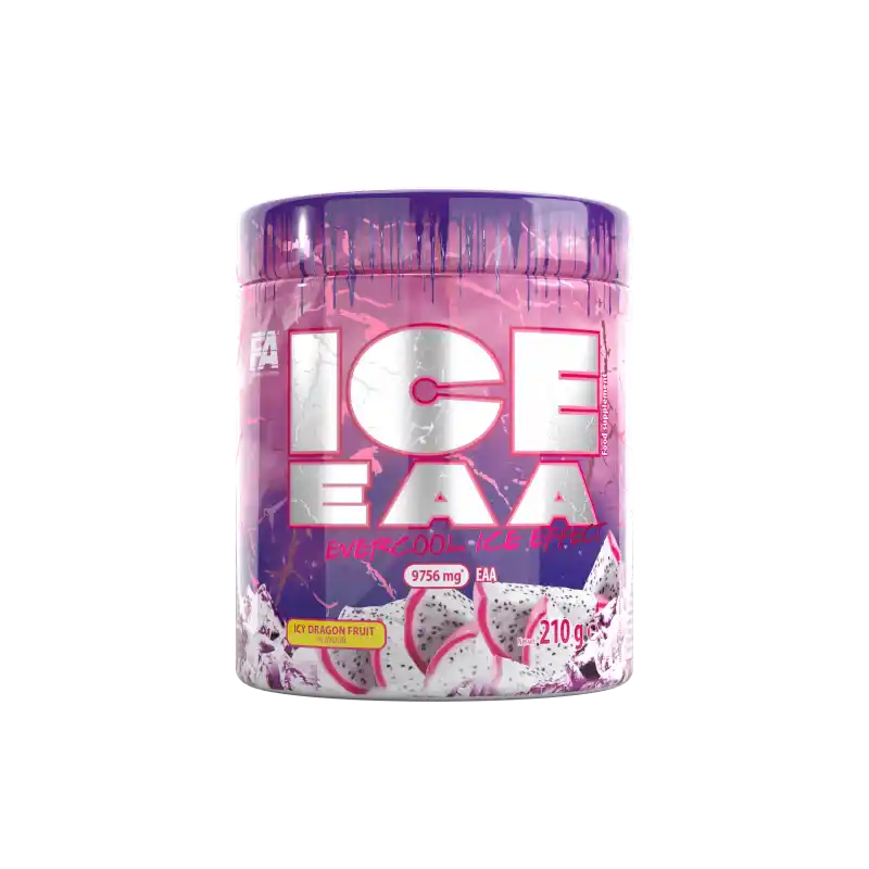 FA® Nutrition ICE EAA 210g