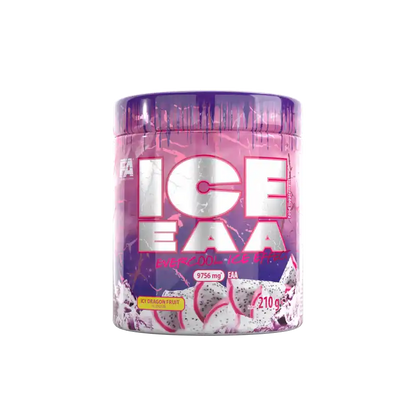 FA® Nutrition ICE EAA 210g