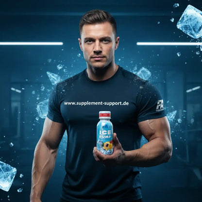 fa-ice-pump-shot-120ml-exotic_11zon - Supplement Support