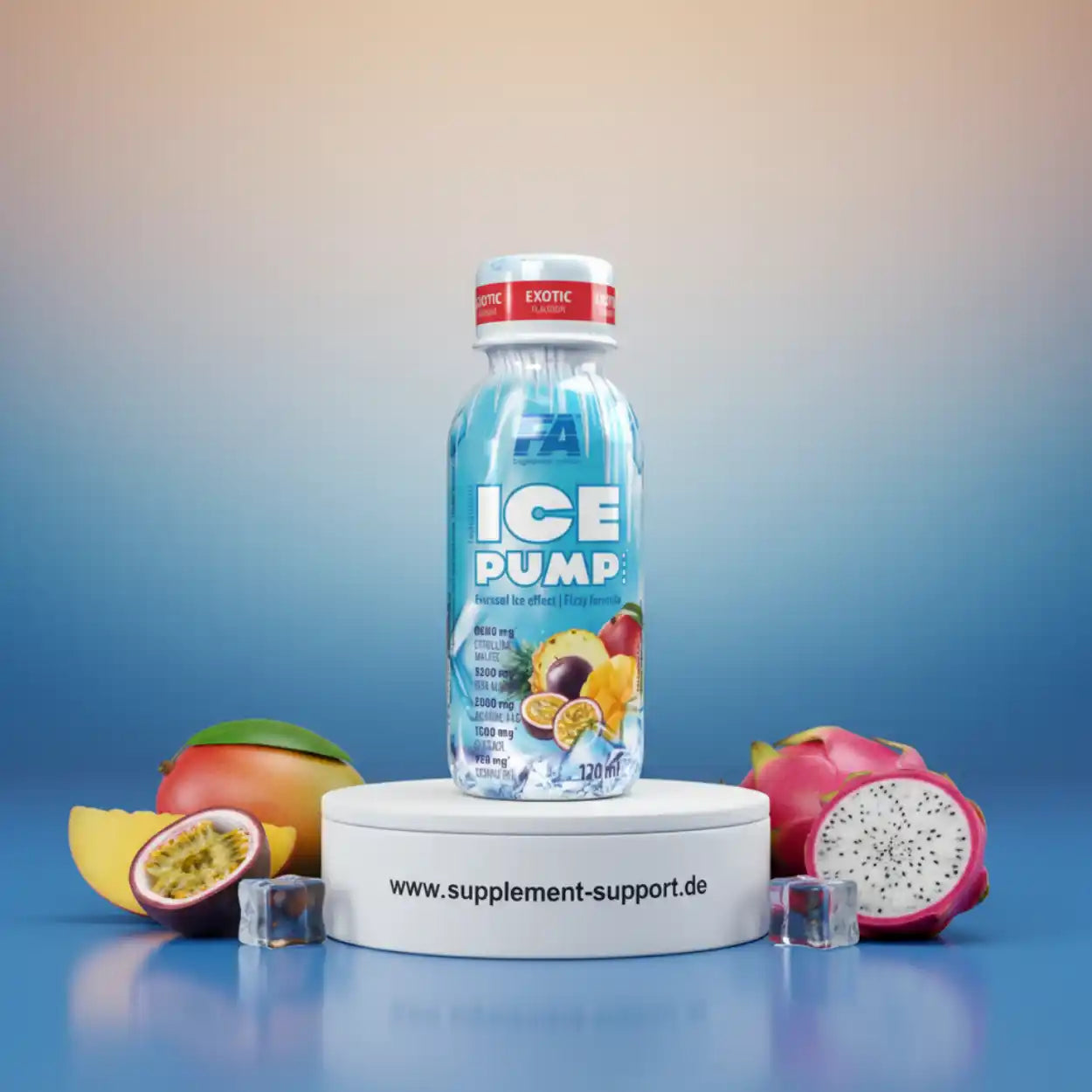 fa-ice-pump-shot-120ml-exotic_1__11zon - Supplement Support