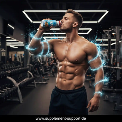 fa-ice-pump-shot-120ml-exotic_2__11zon_b3c04e1a-82a9-4a67-bb7a-1dbfb2825457 - Supplement Support