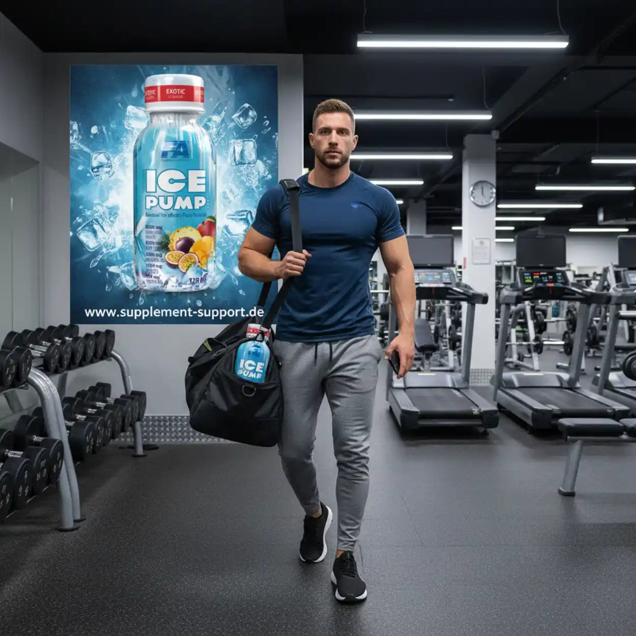 fa-ice-pump-shot-120ml-exotic_3__11zon - Supplement Support