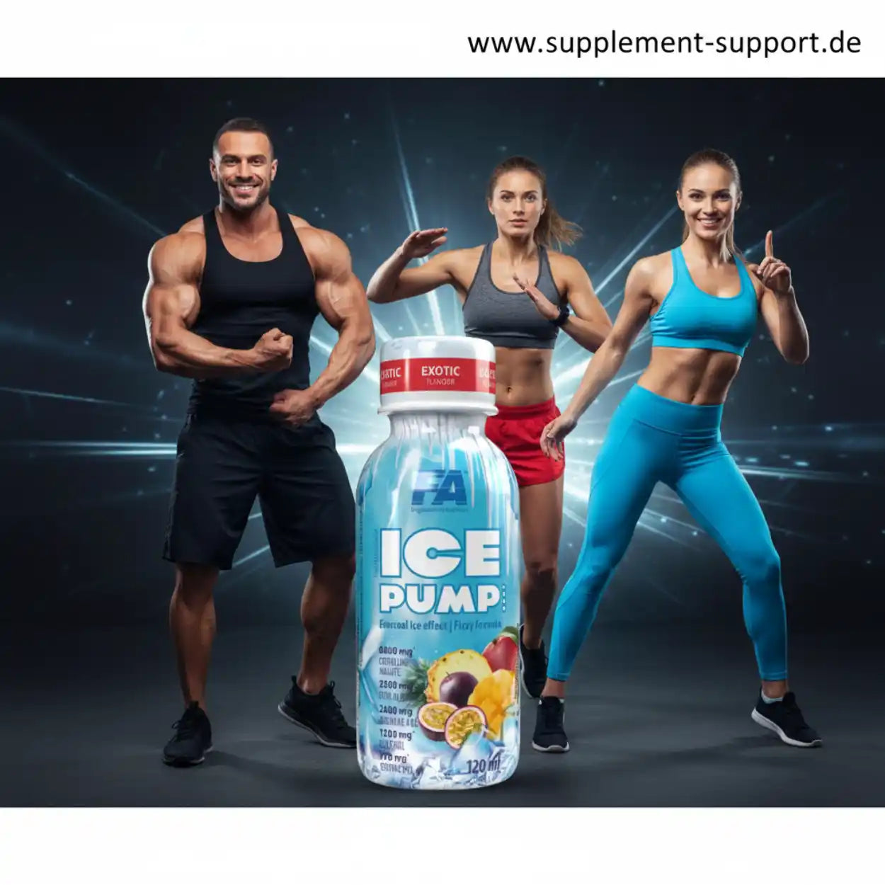 fa-ice-pump-shot-120ml-exotic_4__11zon - Supplement Support