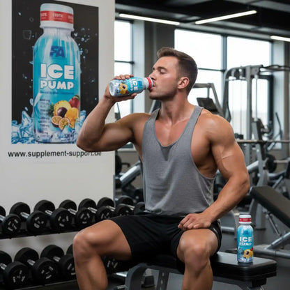 fa-ice-pump-shot-120ml-exotic_8__11zon - Supplement Support