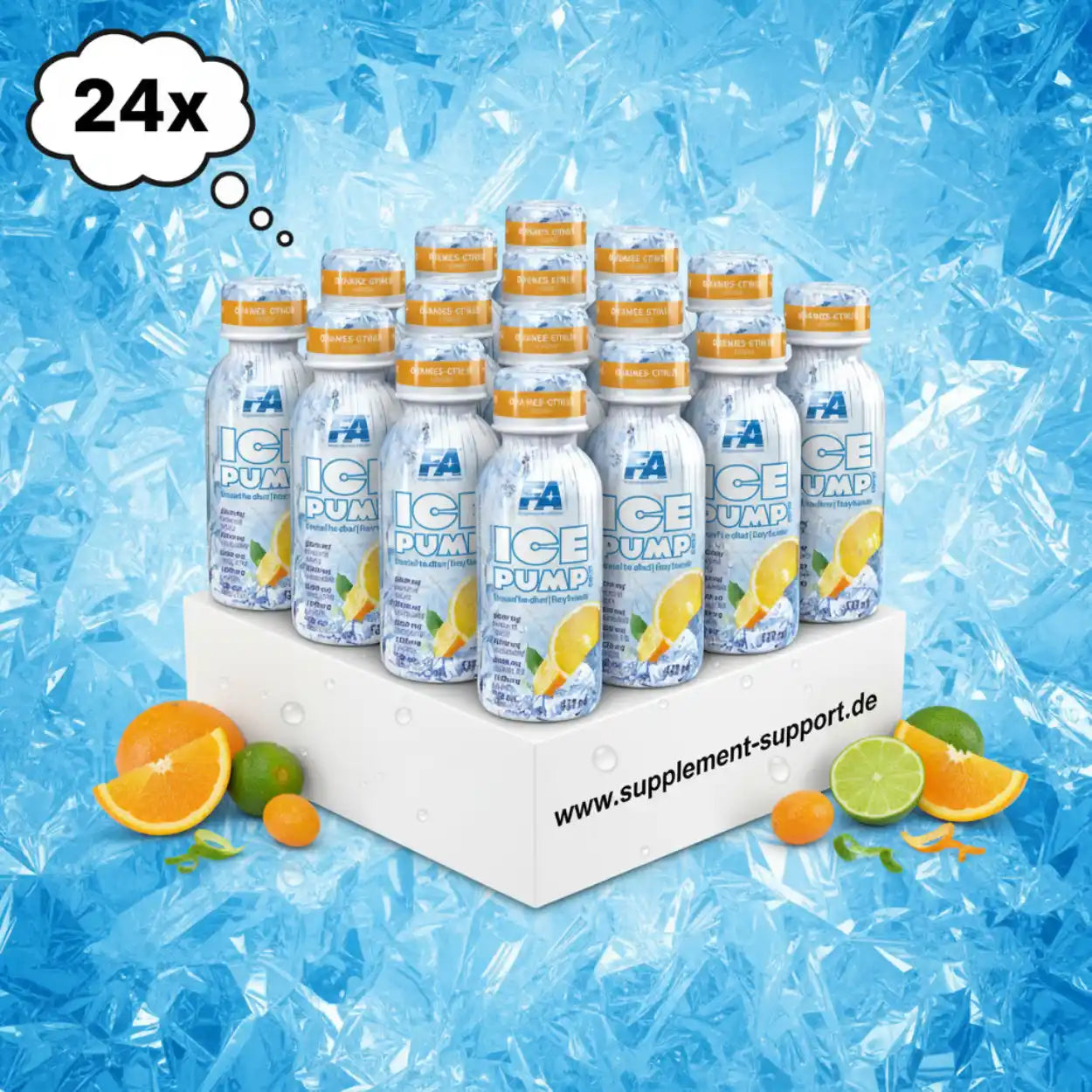 fa-ice-pump-shot-120ml_11zon - Supplement Support