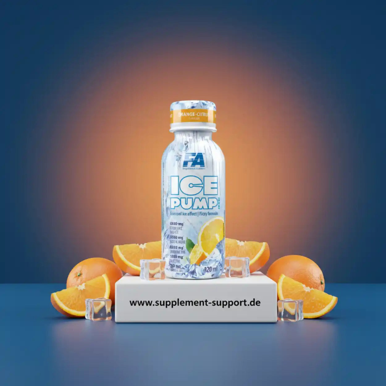 fa-ice-pump-shot-120ml_11zon_98bd2e76-911c-4521-b947-c496c417b72b - Supplement Support