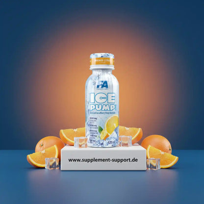 fa-ice-pump-shot-120ml_11zon_98bd2e76-911c-4521-b947-c496c417b72b - Supplement Support