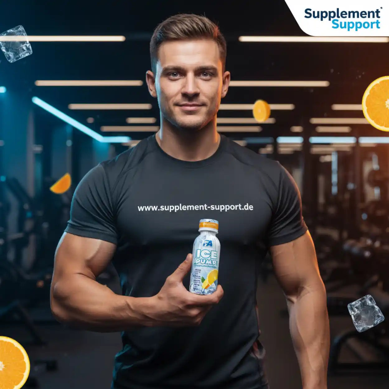 fa-ice-pump-shot-120ml_1__11zon - Supplement Support