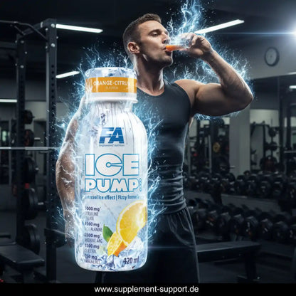 fa-ice-pump-shot-120ml_1__11zon_0222aade-c75f-44b9-a0ed-e3e3bfabd4da - Supplement Support