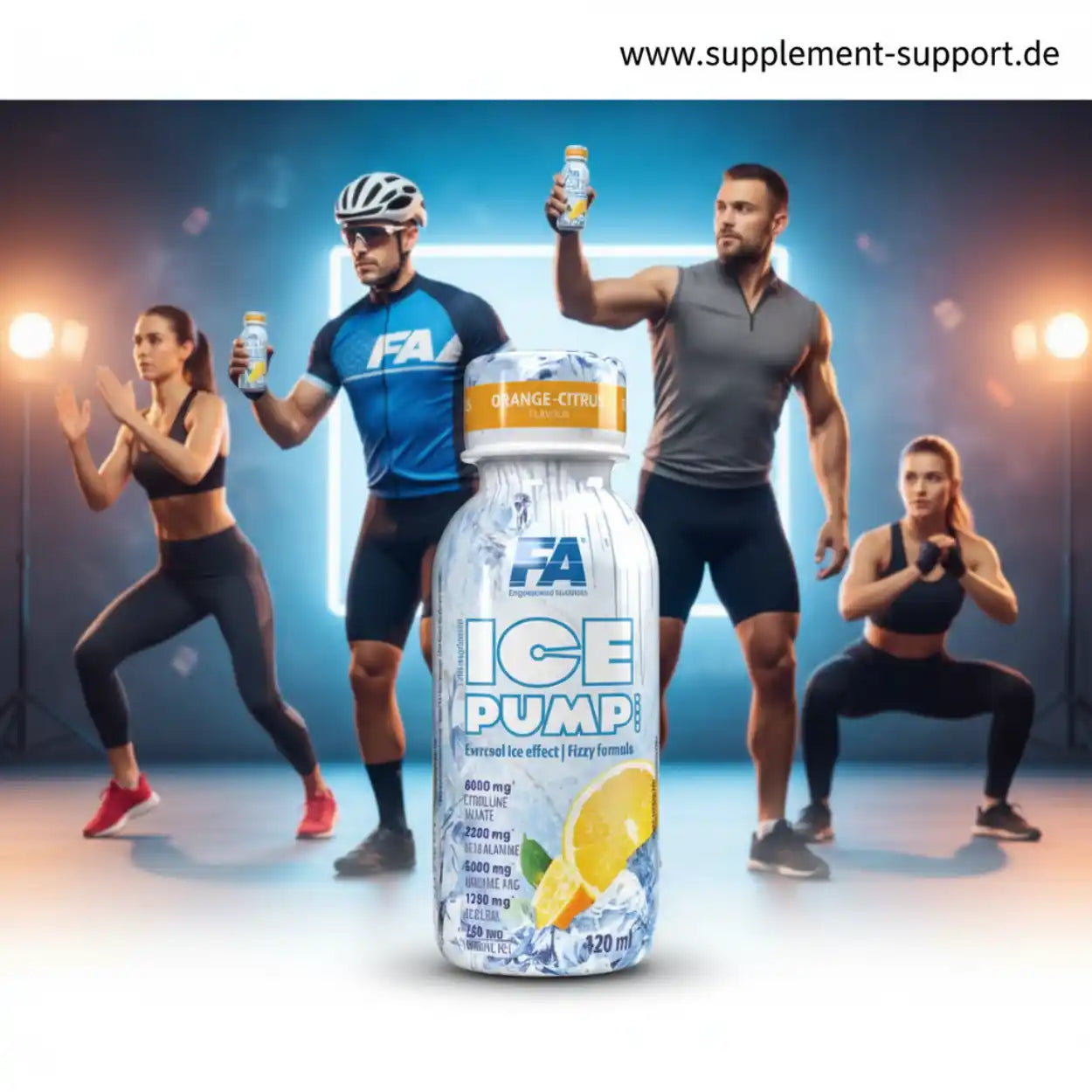 fa-ice-pump-shot-120ml_3__11zon_7fad3456-56f0-492b-b24d-8524fecc0b44 - Supplement Support