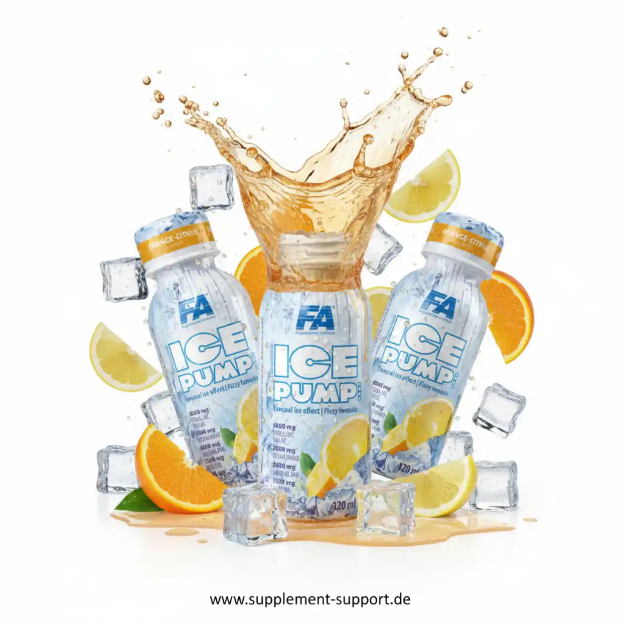 fa-ice-pump-shot-120ml_7__11zon - Supplement Support