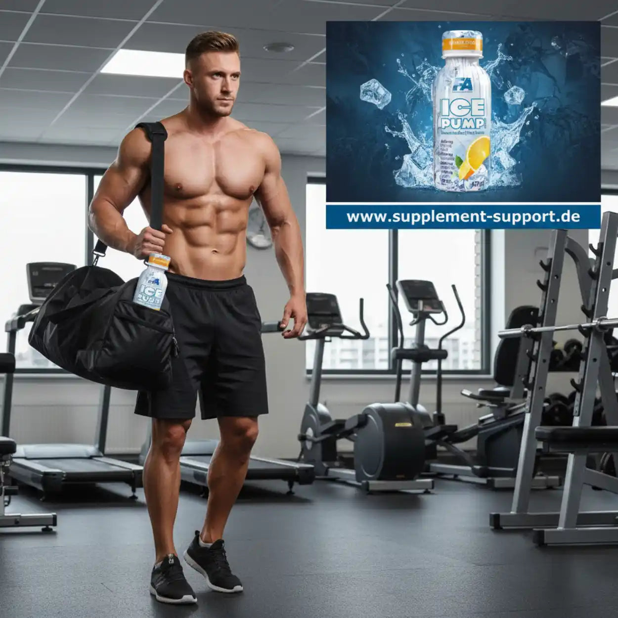 fa-ice-pump-shot-120ml_8__11zon - Supplement Support