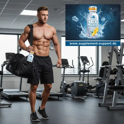 fa-ice-pump-shot-120ml_8__11zon - Supplement Support