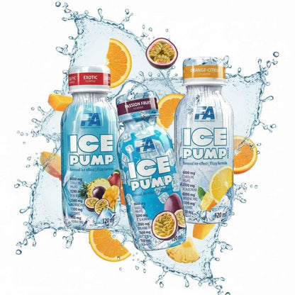 fa-nutrition-ice-pump-shot-pre-workout-booster-120ml-supplement-support-1_11zon - Supplement Support