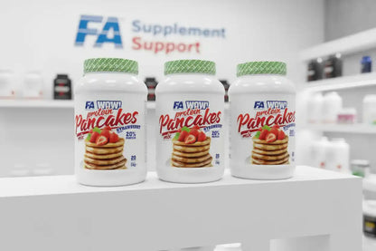 fa-nutrition-pancakes-mischung-1000g-supplement-support-3_11zon_11zon - Supplement Support