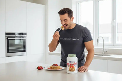 fa-nutrition-pancakes-mischung-1000g-supplement-support-3_11zon_4__11zon - Supplement Support