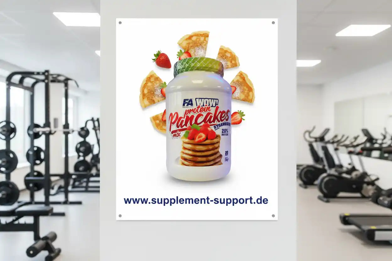 fa-nutrition-pancakes-mischung-1000g-supplement-support-3_11zon_5__11zon - Supplement Support