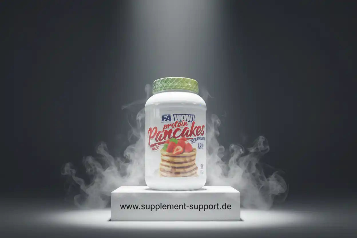 fa-nutrition-pancakes-mischung-1000g-supplement-support-3_11zon_6__11zon - Supplement Support