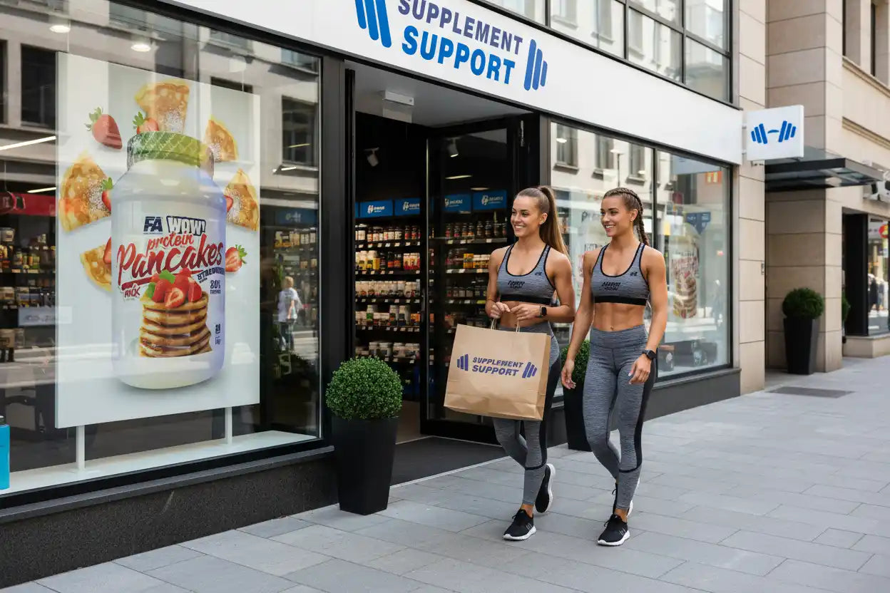 fa-nutrition-pancakes-mischung-1000g-supplement-support-3_11zon_2__11zon - Supplement Support
