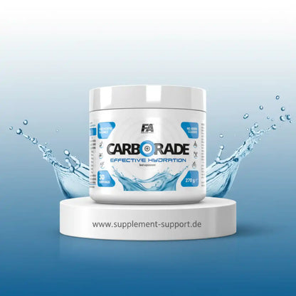 fa-r-carborade-effective-hydration-270g-supplement-support-2_11zon - Supplement Support