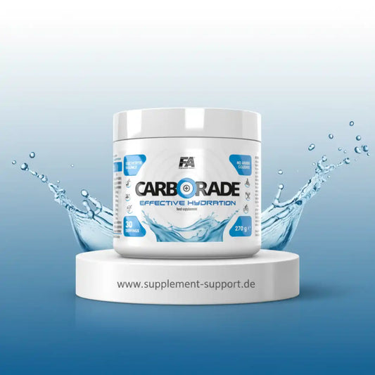 fa-r-carborade-effective-hydration-270g-supplement-support-2_11zon - Supplement Support