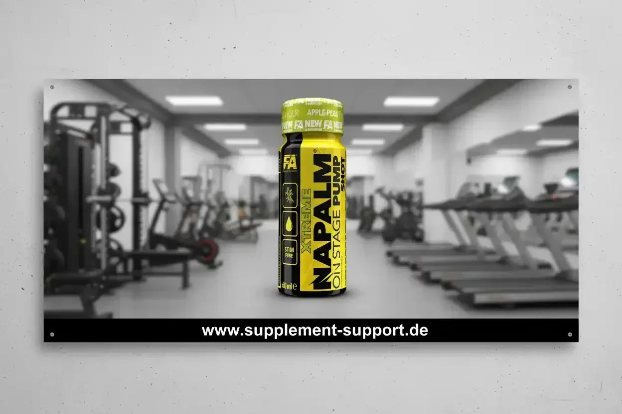fa-r-napalm-on-stage-pump-shots-24x60ml-supplement-support-7_2__11zon_1 - Supplement Support