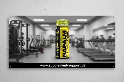 fa-r-napalm-on-stage-pump-shots-24x60ml-supplement-support-7_2__11zon_1 - Supplement Support