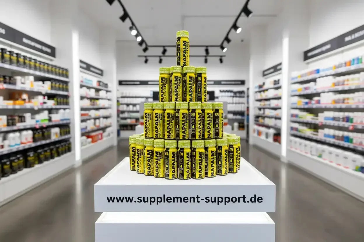 fa-r-napalm-on-stage-pump-shots-24x60ml-supplement-support-7_4__11zon_1 - Supplement Support