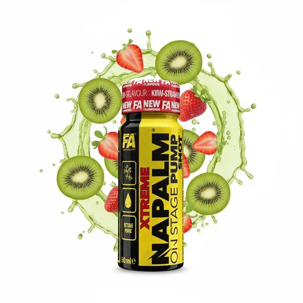 fa-r-napalm-on-stage-pump-shots-24x60ml-supplement-support-4 - Supplement Support
