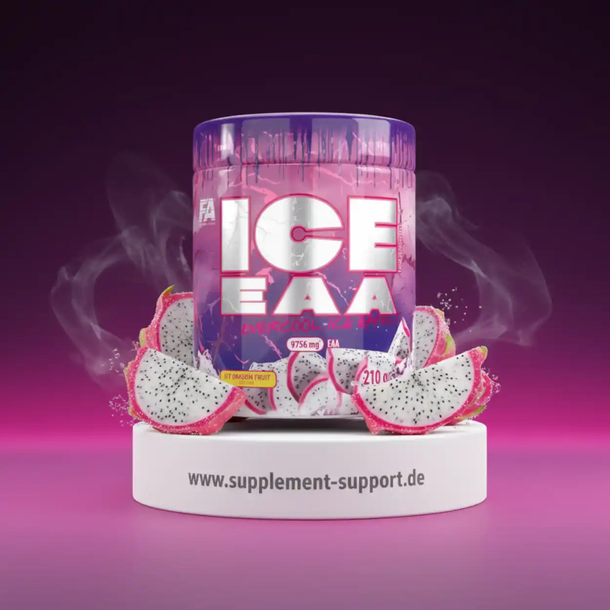 fa-r-nutrition-ice-eaa-210g-supplement-support-3_11zon - Supplement Support