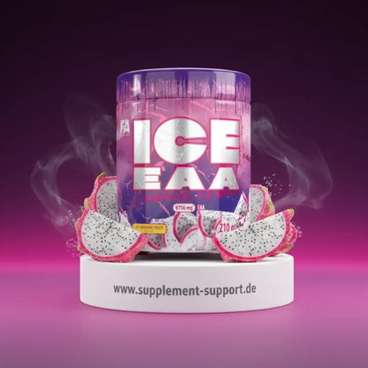 fa-r-nutrition-ice-eaa-210g-supplement-support-3_11zon - Supplement Support