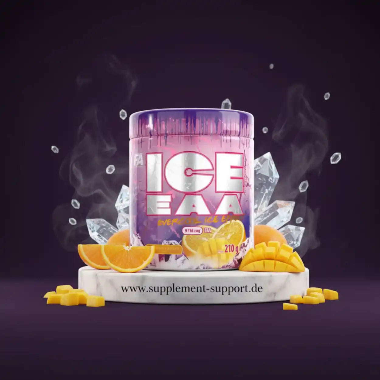 fa-r-nutrition-ice-eaa-210g-supplement-support-4_11zon - Supplement Support