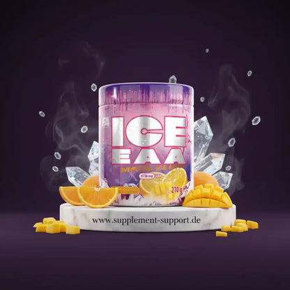 fa-r-nutrition-ice-eaa-210g-supplement-support-4_11zon - Supplement Support