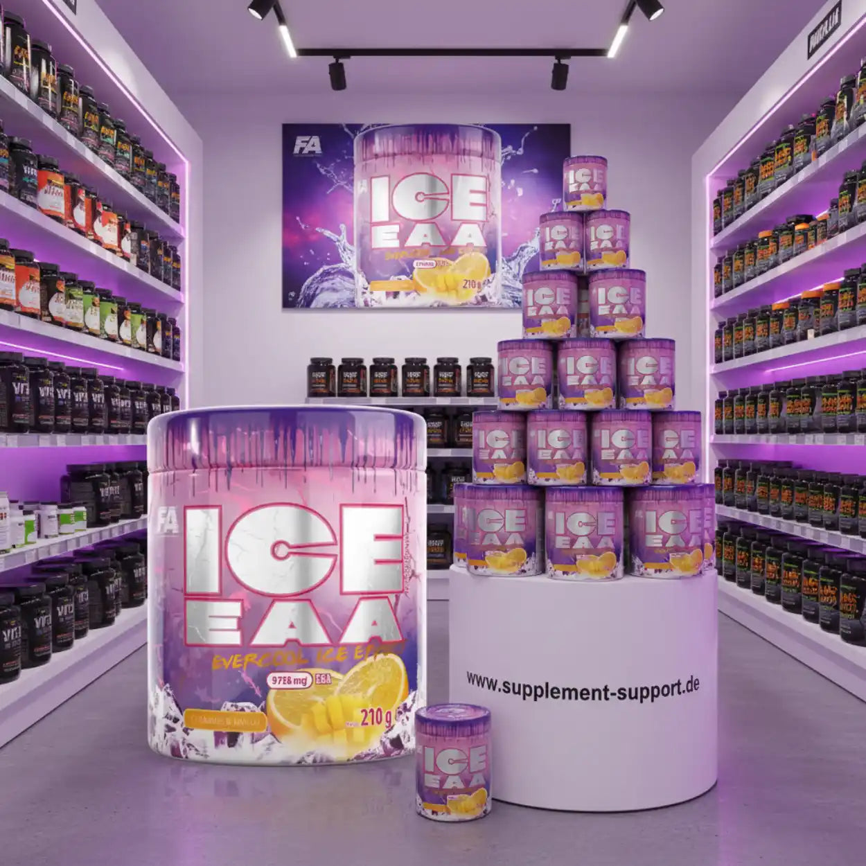 fa-r-nutrition-ice-eaa-210g-supplement-support-4_2__11zon - Supplement Support